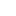 iperdesign logo