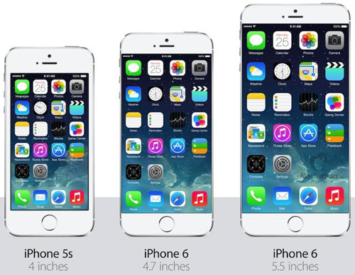iphone6_01