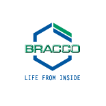 Bracco Logo