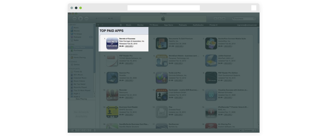 #1_appstore