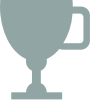 trophy_icon