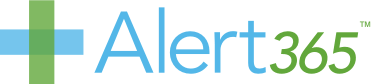 Alert365_logo