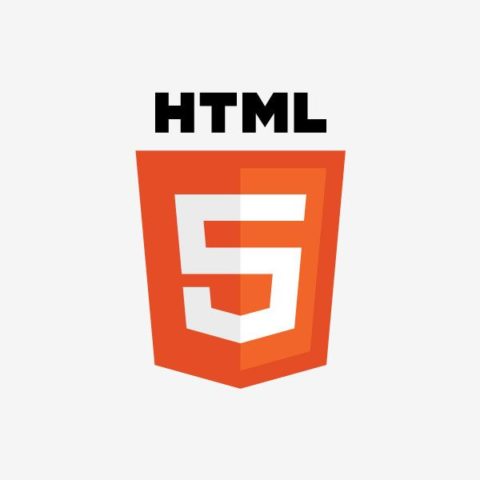 about-tecnologie-html5