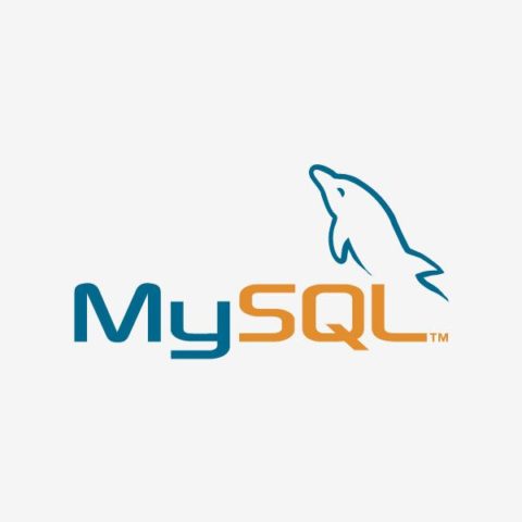 about-tecnologie-mysql