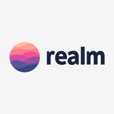 about-tecnologie-realm