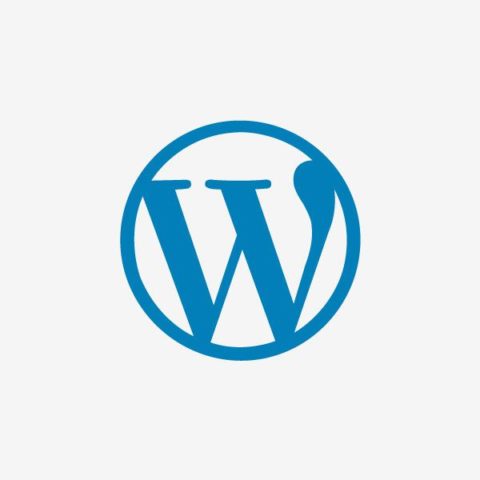 about-tecnologie-wordpress