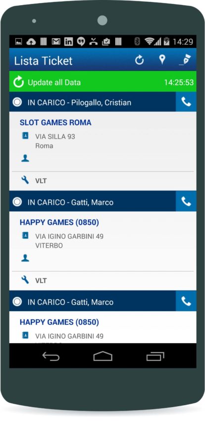 adria-gaming-gestione-offline