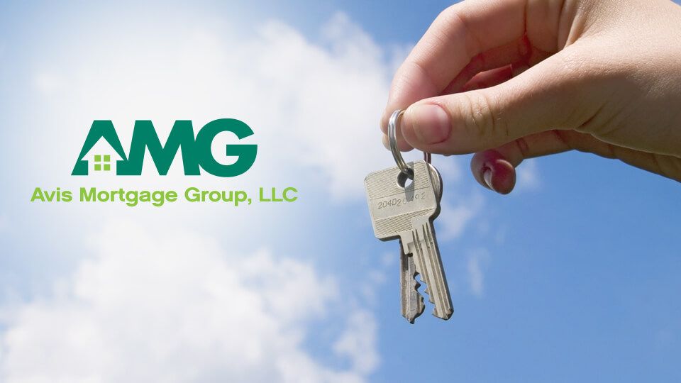 Avis Mortgage Group