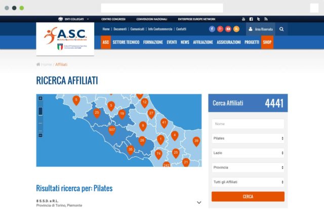 asc-ricerca-affiliati