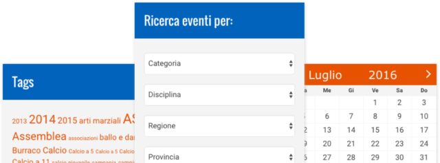 asc-ricerca-eventi
