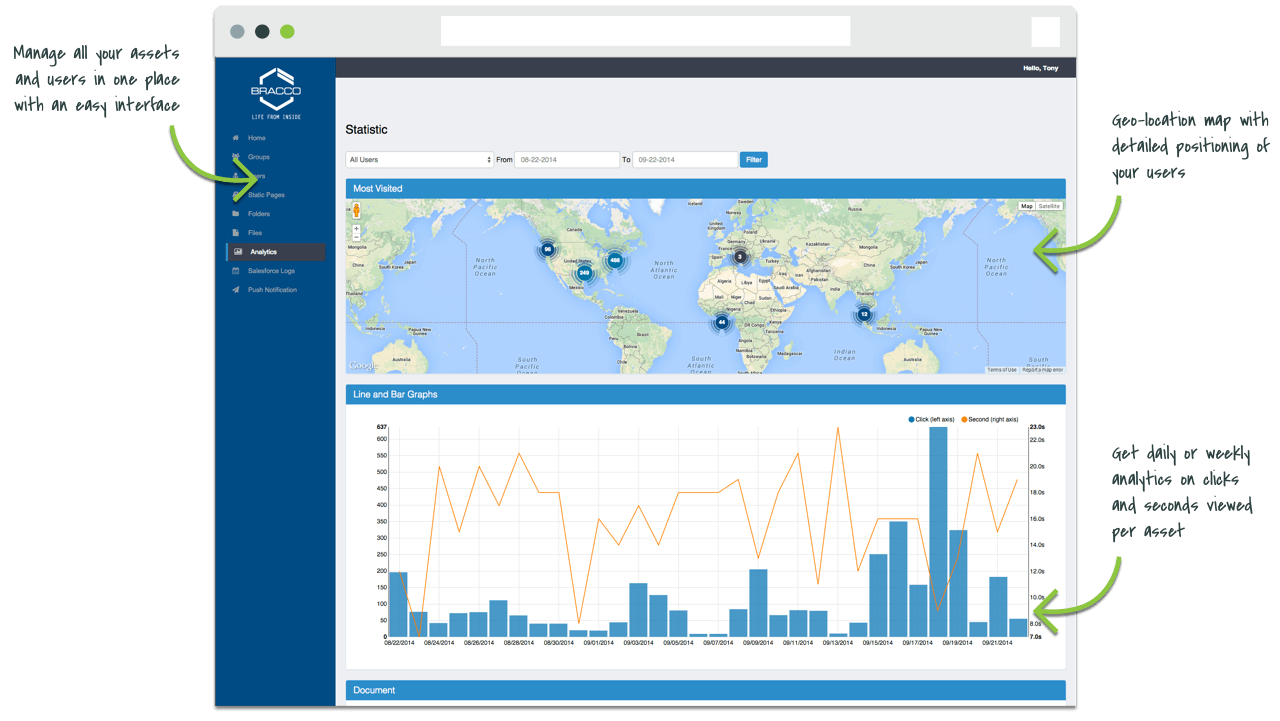 bracco_webpanel