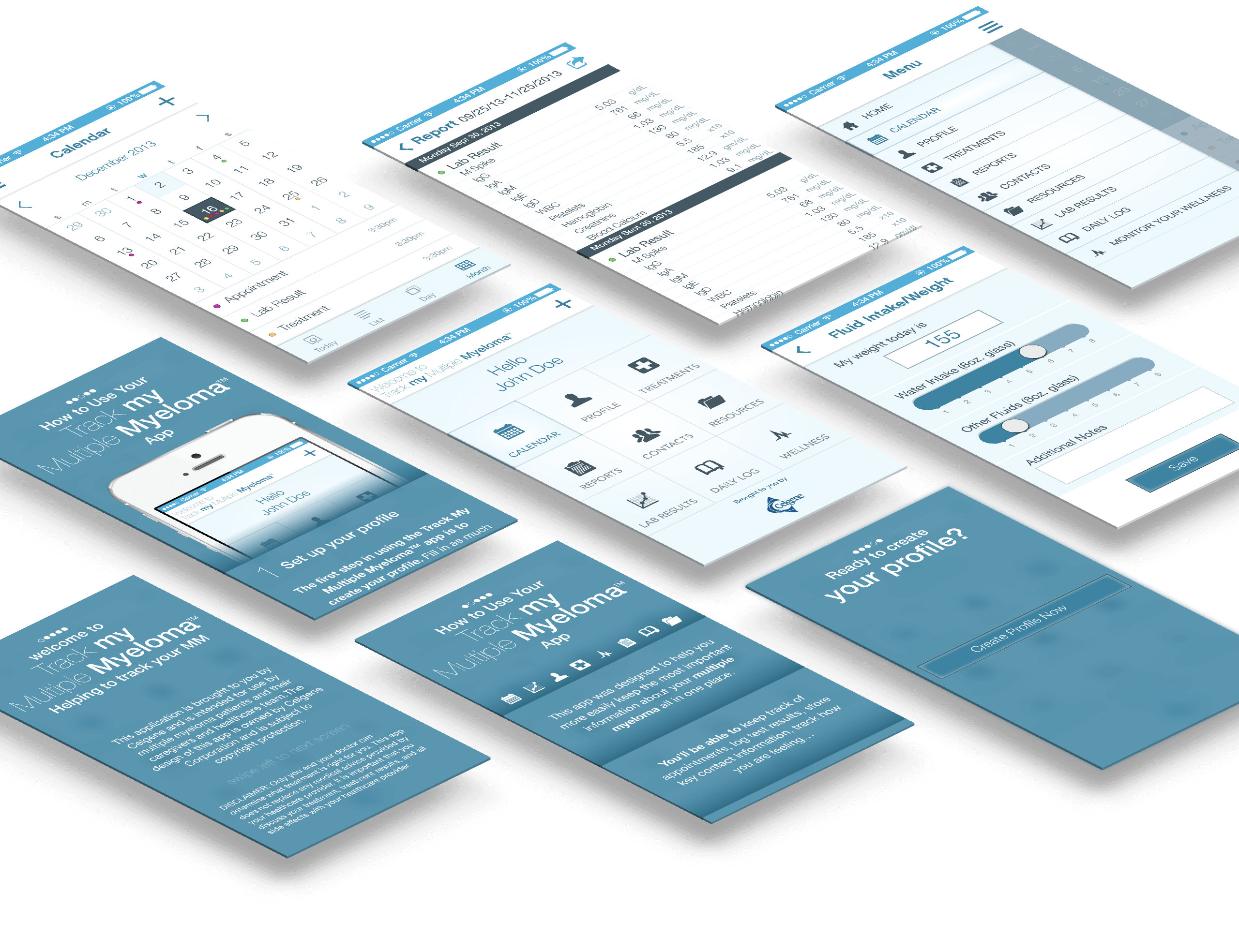 celgene_screens_2