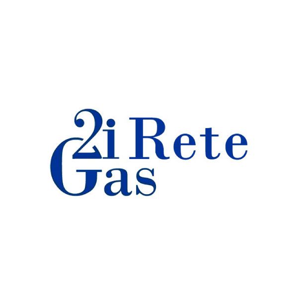 2i Rete Gas logo
