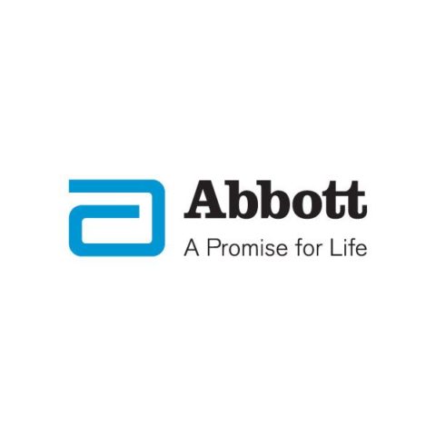 clienti-abbott