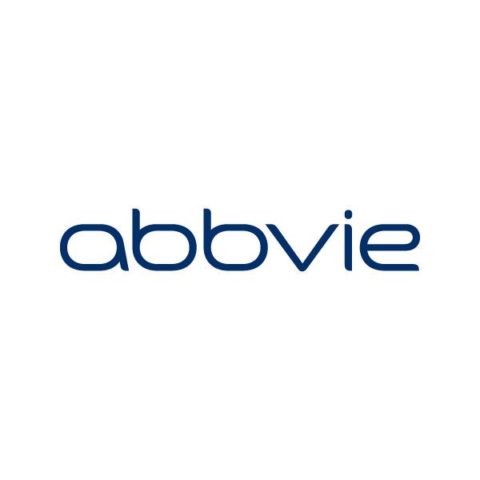 clienti-abbvie