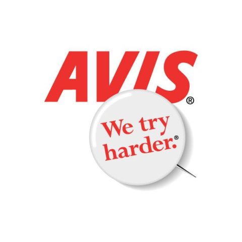 clienti-avis