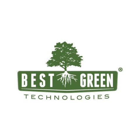 clienti-best-green