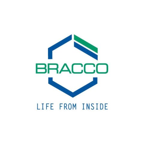 clienti-bracco