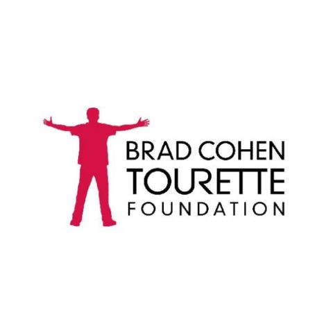 clienti-brad-cohen-tourette-foundation