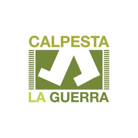 clienti-calpesta-la-guerra