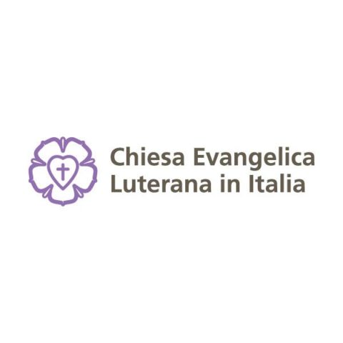 clienti-chiesa-evangelica-luterana