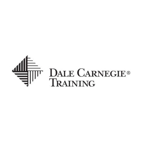 clienti-dale-carnegie