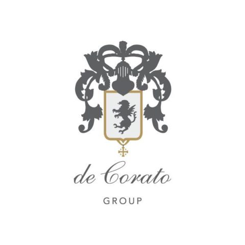 clienti-de-corato-group