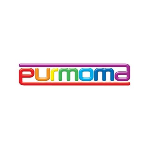 clienti-eurmoma