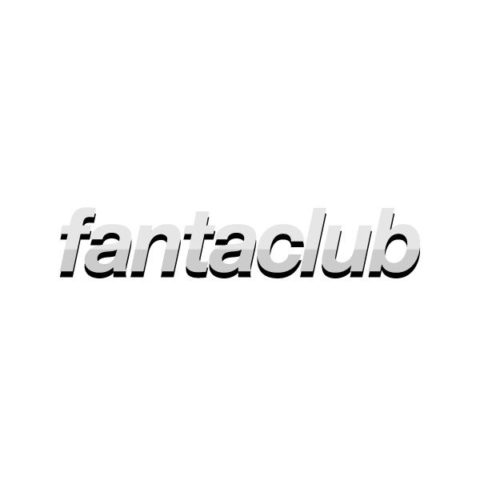 clienti-fantaclub