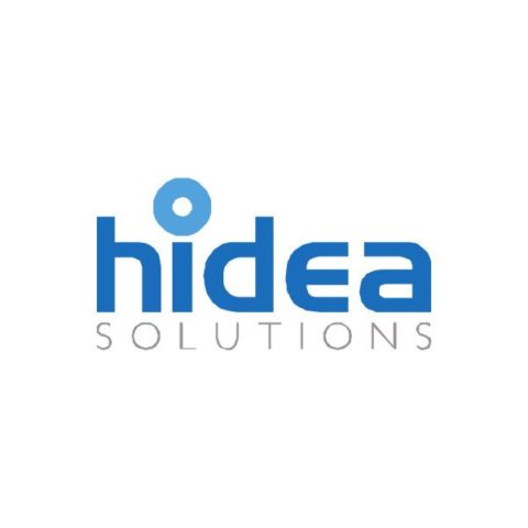 clienti-hidea-solutions