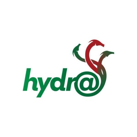 clienti-hydra