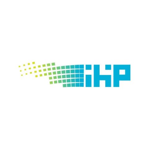 clienti-ihp