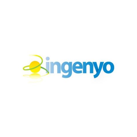 clienti-ingenyo