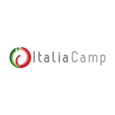 clienti-italiacamp