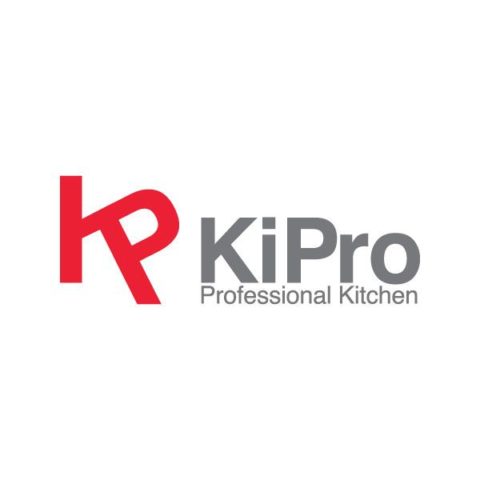 clienti-kipro