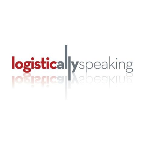 clienti-logistically-speaking