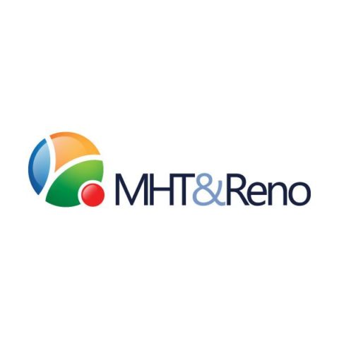 clienti-mht-reno