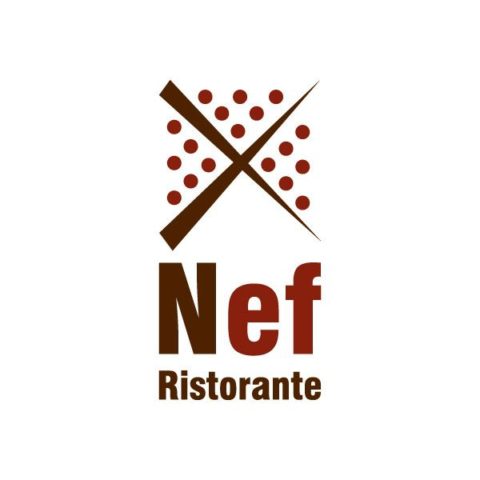 clienti-nef