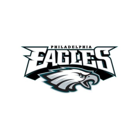 clienti-philadelphia-eagles