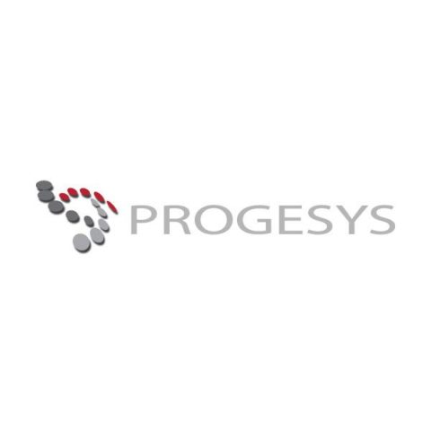 clienti-progesys