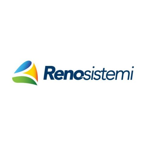 clienti-reno-sistemi