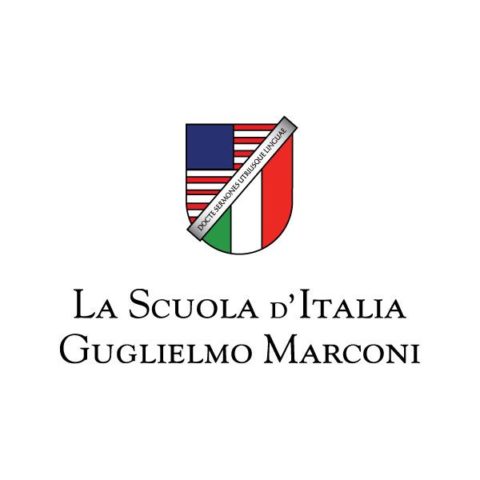 clienti-scuola-guglielmo-marconi