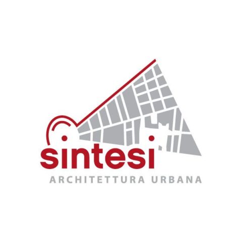 clienti-sintesi