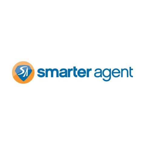 clienti-smarter-agent