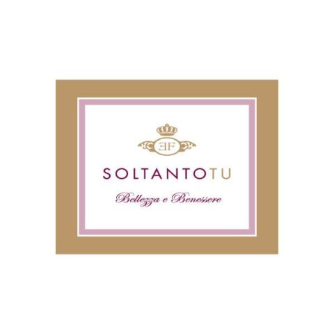 clienti-soltanto-tu