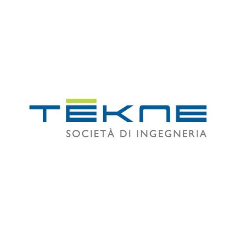 clienti-tekne