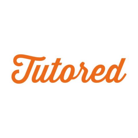 clienti-tutored