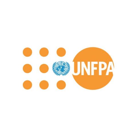 clienti-unfpa