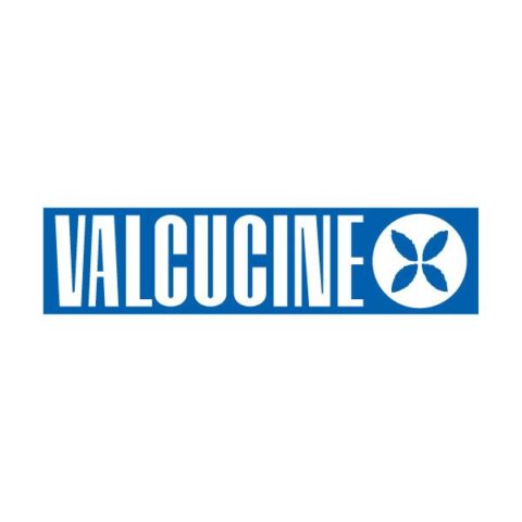 clienti-valcucine