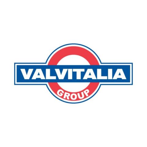 clienti-valvitalia